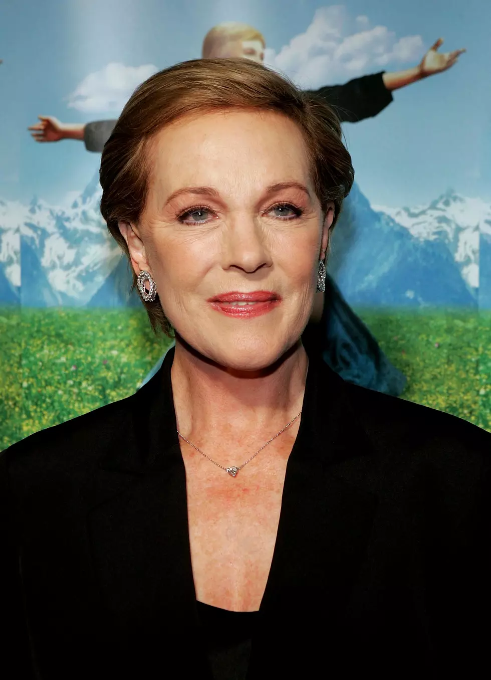 In History &#8211; 50th Anniversary of &#8220;The Sound Of Music&#8221;