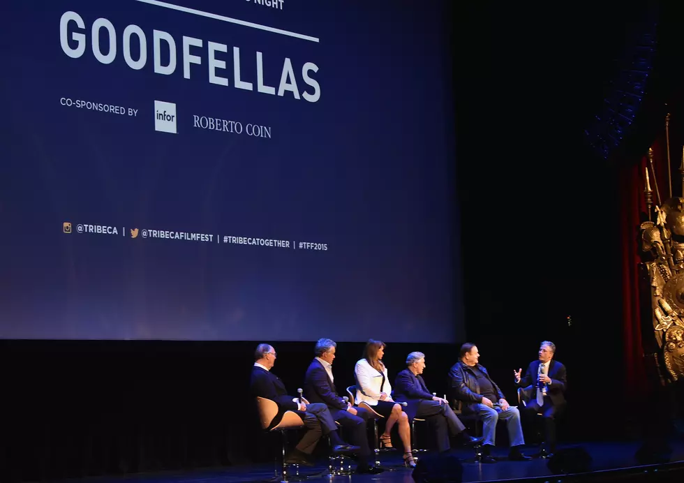 On This Day – “Goodfellas” premiers