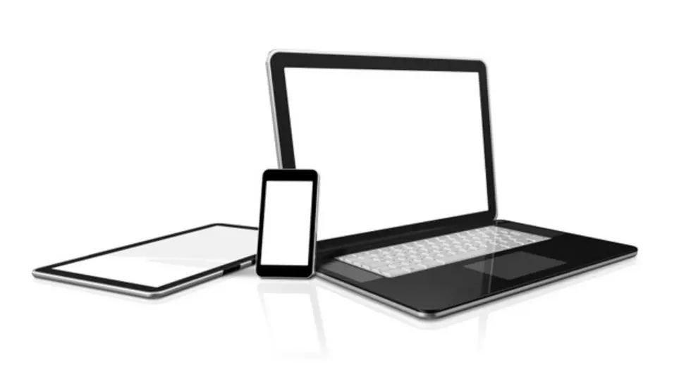 Photo Courtesy of ThinkStock