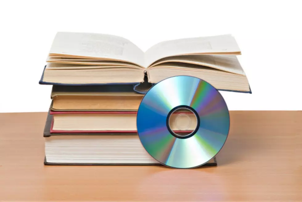 Photo Courtesy of ThinkStock