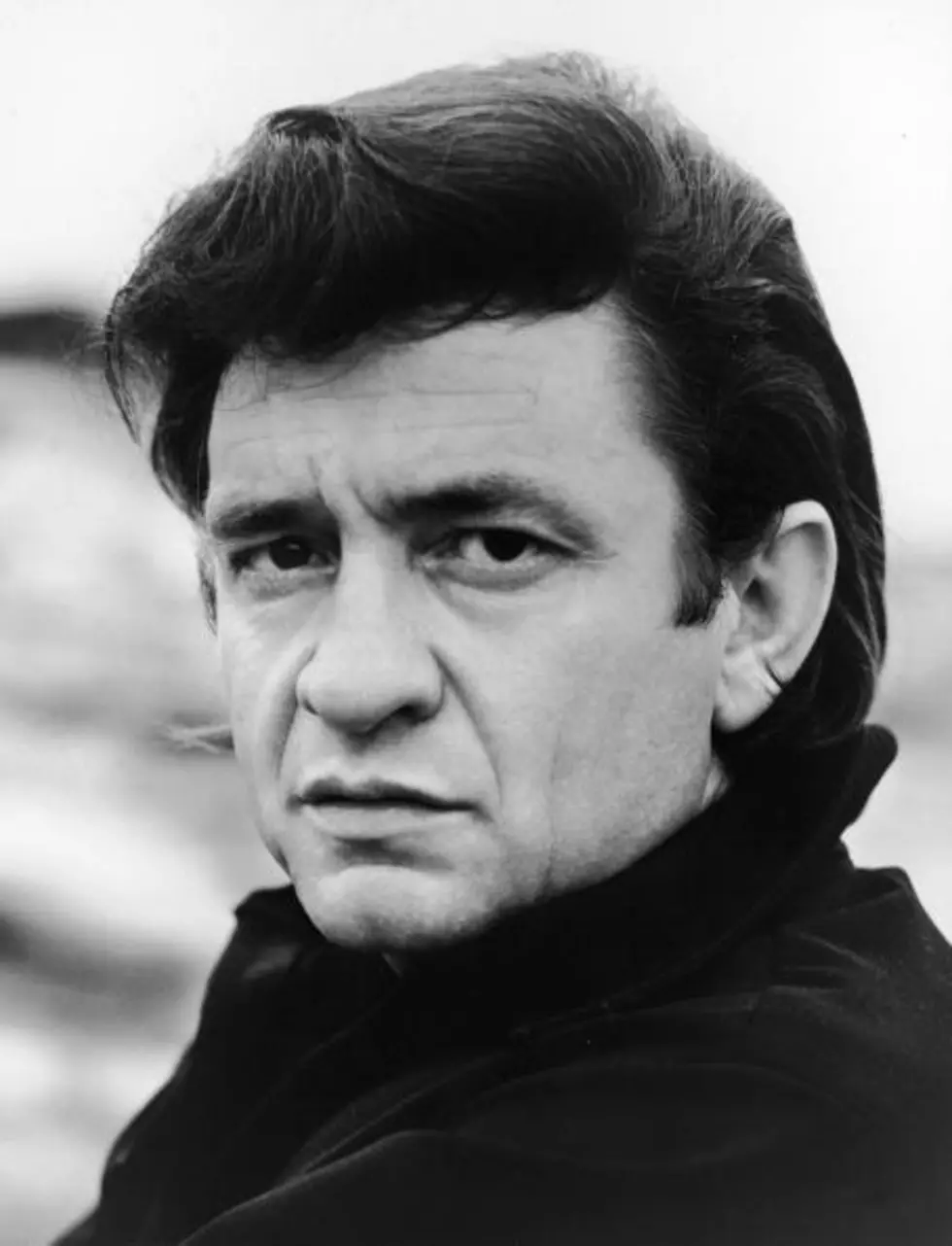 On This Day &#8211; Goodbye to legendary Johnny Cash