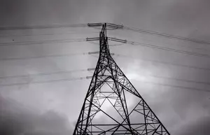 Power Outage? What&#8217;s the Most Frequent Cause? You Might Be Surprised