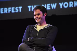 It&#8217;s Bill Hader&#8217;s Birthday &#8211; Here&#8217;s One of the Reasons I Think He&#8217;s Funny