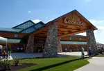 Michigan To Have Another Cabela&#8217;s Store