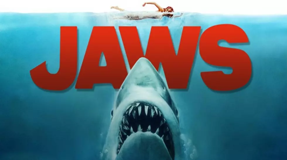 watch jaws on the grand