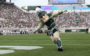 MSU Football Kicks Off This Saturday! Here&#8217;s A Reminder of What You Can &#038; Can&#8217;t Bring In
