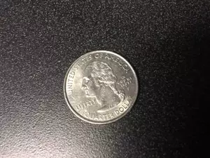 New Michigan Quarter Coming Soon &#8211; What Should it Look Like?