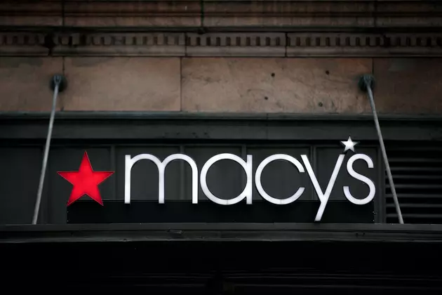 Macy&#8217;s, Old Navy, DSW &#038; More To Temporarily Close All Stores