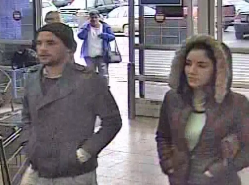Have You Seen These People? Meridian Township People Are Asking For Your Help