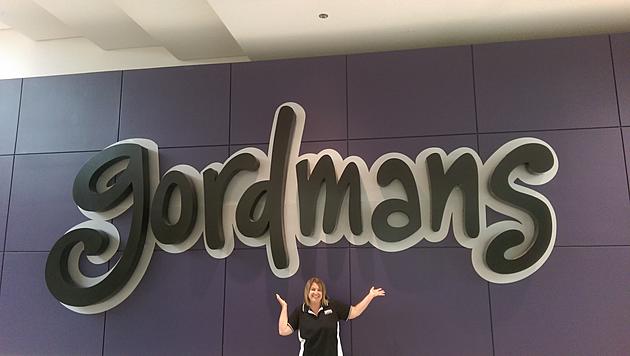 Gordmans In Meridian Mall Will Close This Weekend