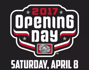 Join The Lansing Lugnuts For A Block Party &#038; Opening Day This Weekend!