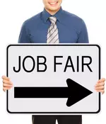 Teen Job Fair In East Lansing
