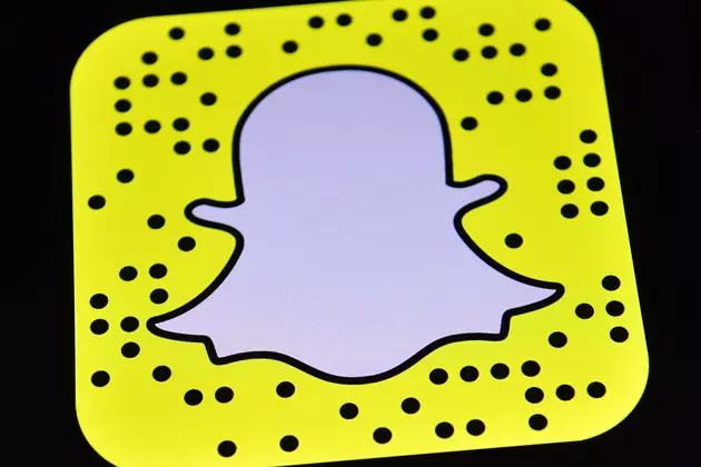 New Snapchat Feature Has A Lot Of People Worried