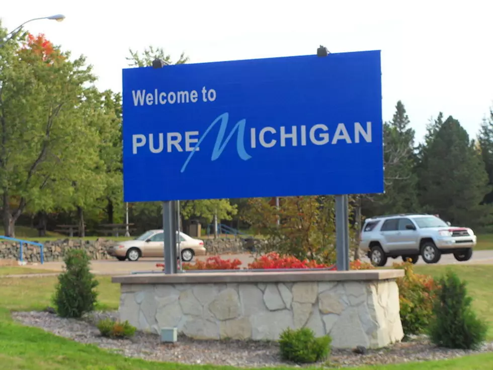 Quick &#038; Easy Day Trips In Michigan