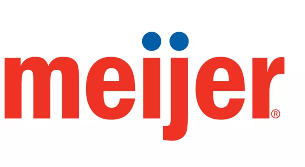 Meijer Announces Big Vegetable Recall In Michigan