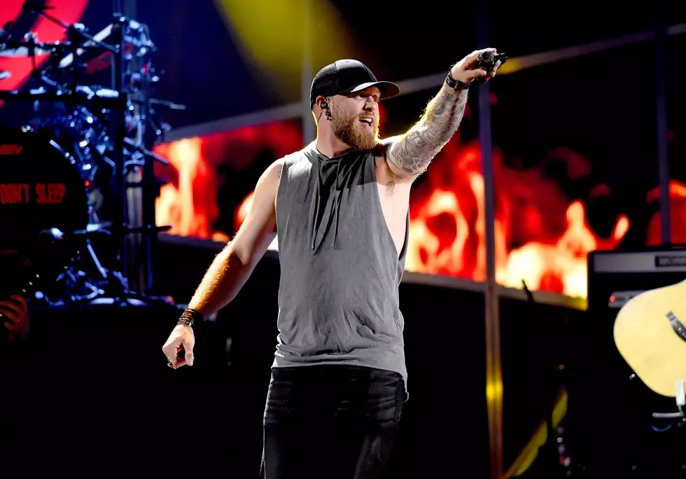 Getty Images for iHeartMedia