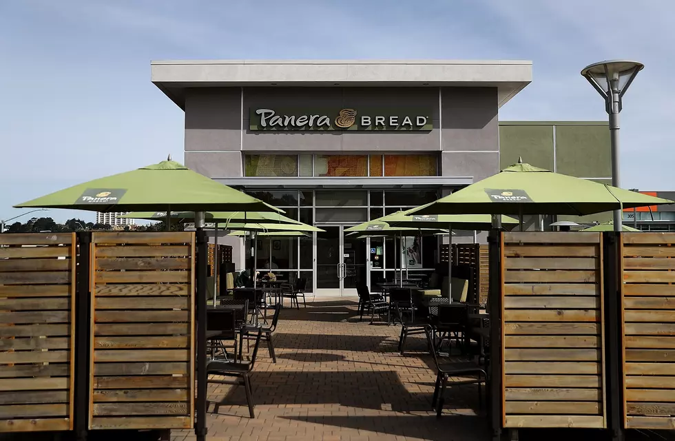 Panera Bread Issues A Food Recall Due To Possible Listeria Contamination