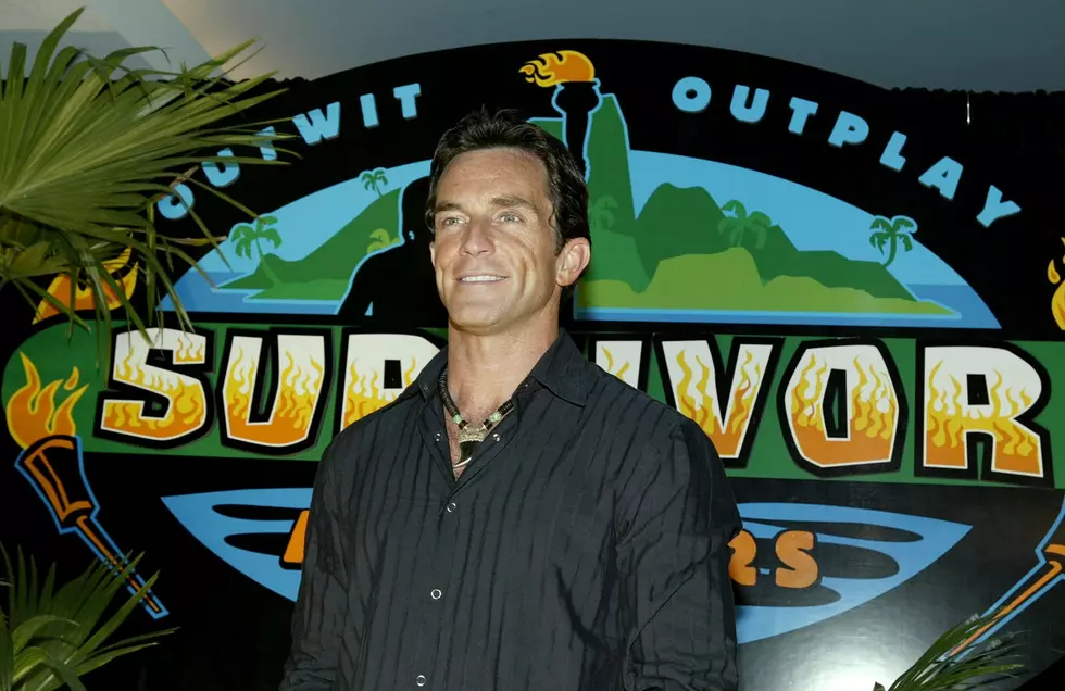 Lansing Area Man Voted Off &#8220;Survivor&#8221;