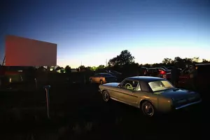 Happy National Drive-In Movie Day &#8211; Where To Go In Michigan