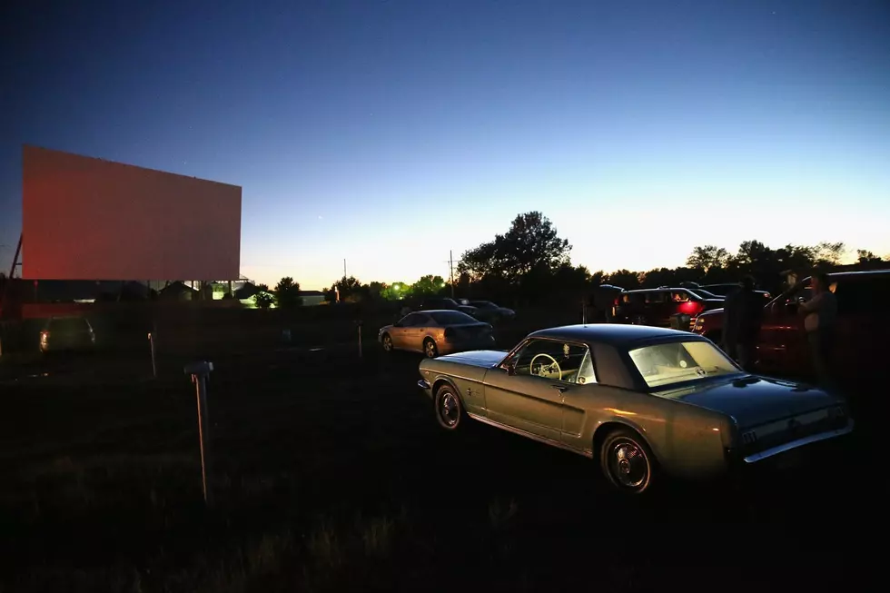 Happy National Drive-In Movie Day – Where To Go In Michigan