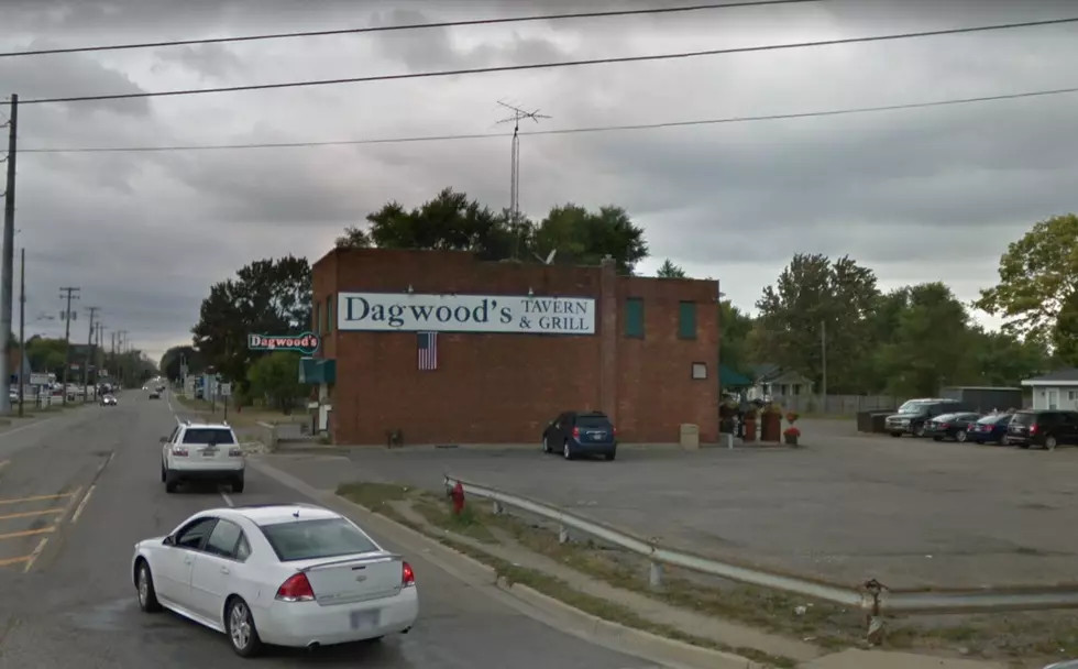 Screenshot courtesy Google Maps Streetview
