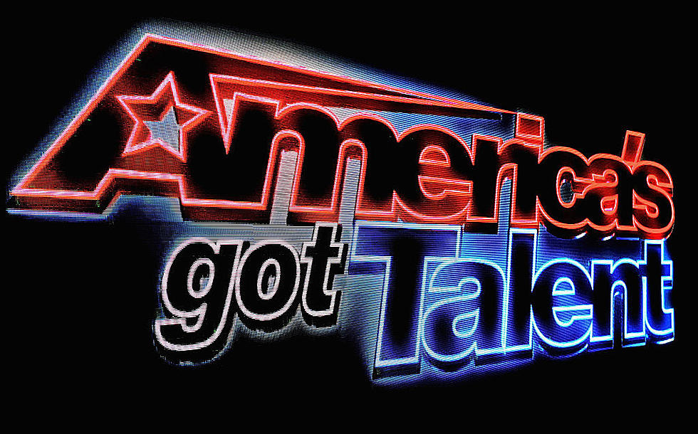 America’s Got Talent Auditions Are Coming To Michigan