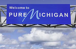 Oh, Michigan &#8211; You Dirty, Dirty State