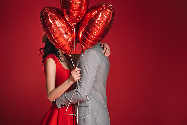5 Love Lansing Ideas For Valentine&#8217;s Day