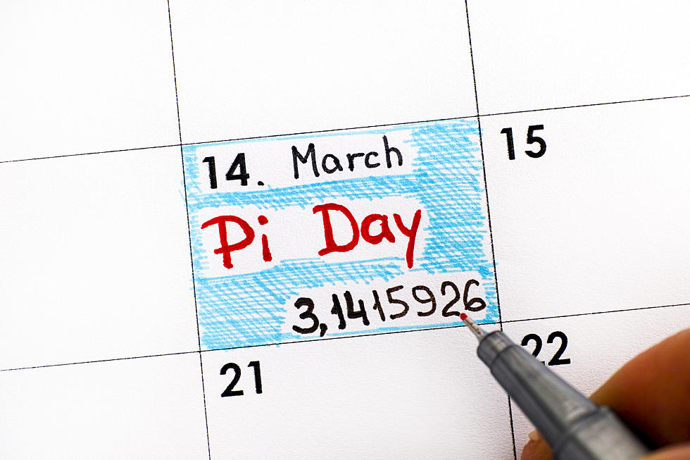 Lansing Area National Pi Day Deals