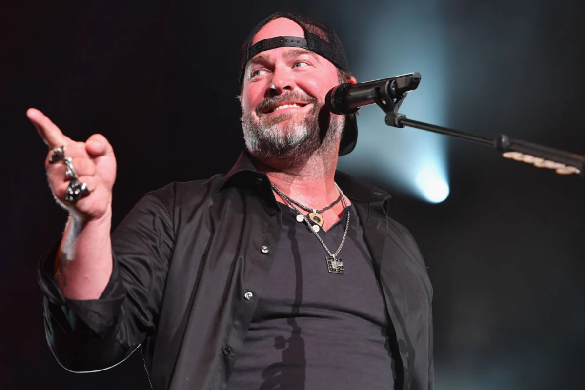 Win Lee Brice Tickets All Day Thursday With WITL