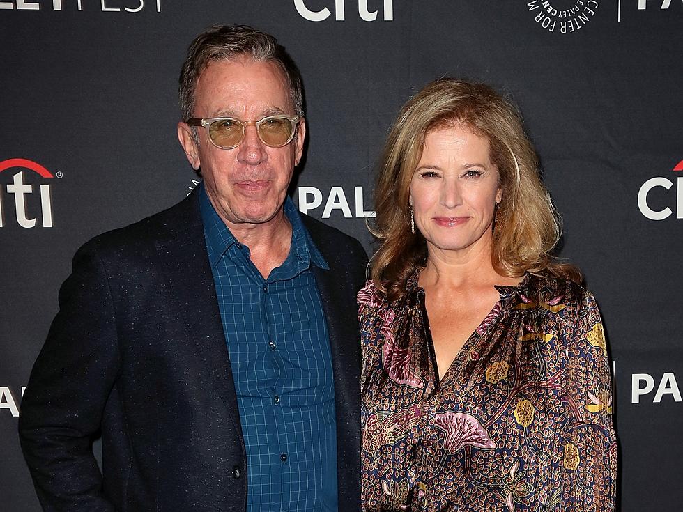Tim Allen Still Pure Michigan and Still Tweaking Hollywood