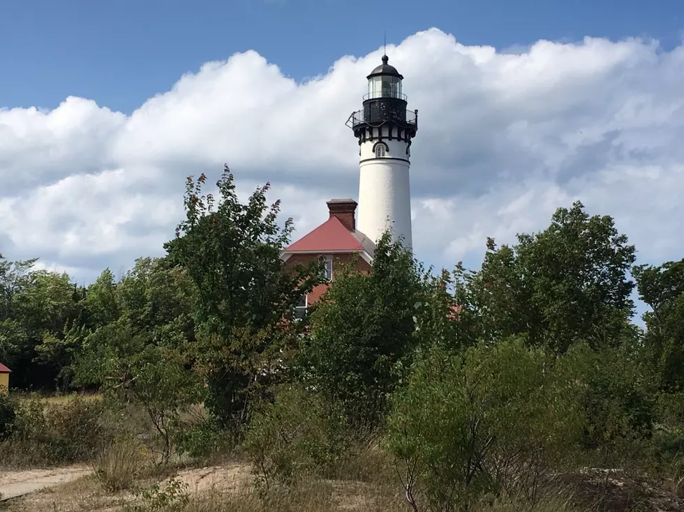 Great Lakes Lighthouse Festival Celebrates One of the Icons