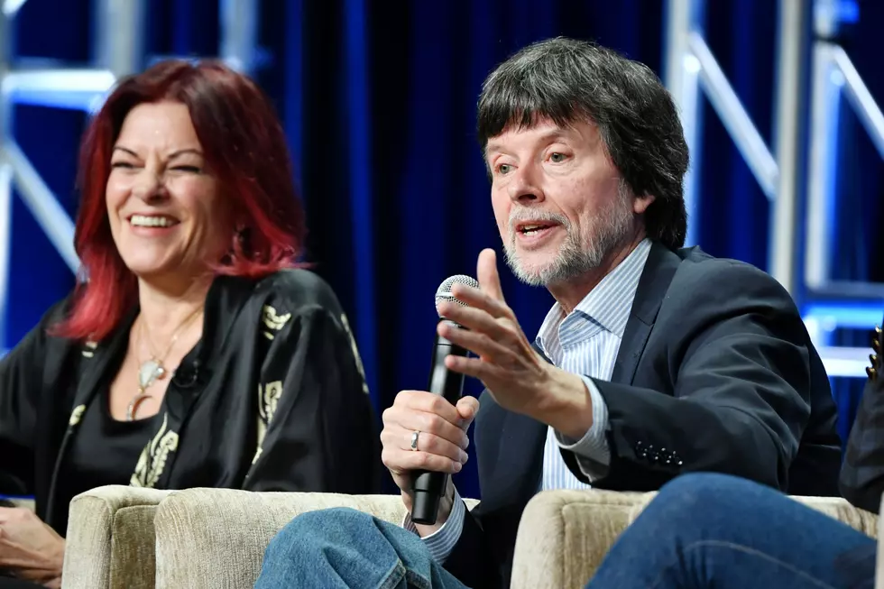 The “Country Music” Film by Ken Burns – Here’s a Preview