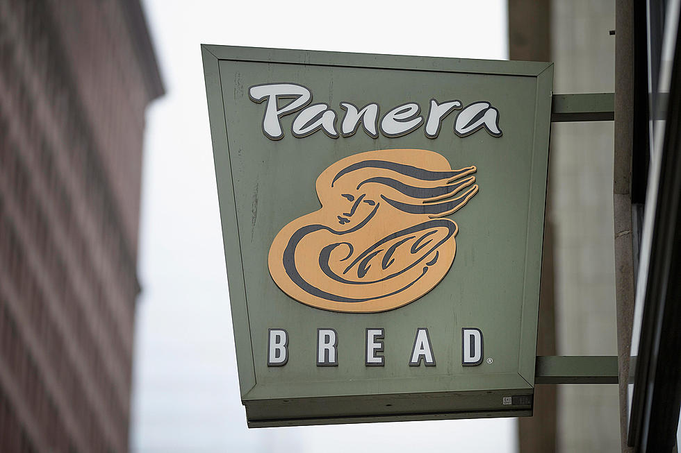 Panera Bread Opens New Location At Michigan State University
