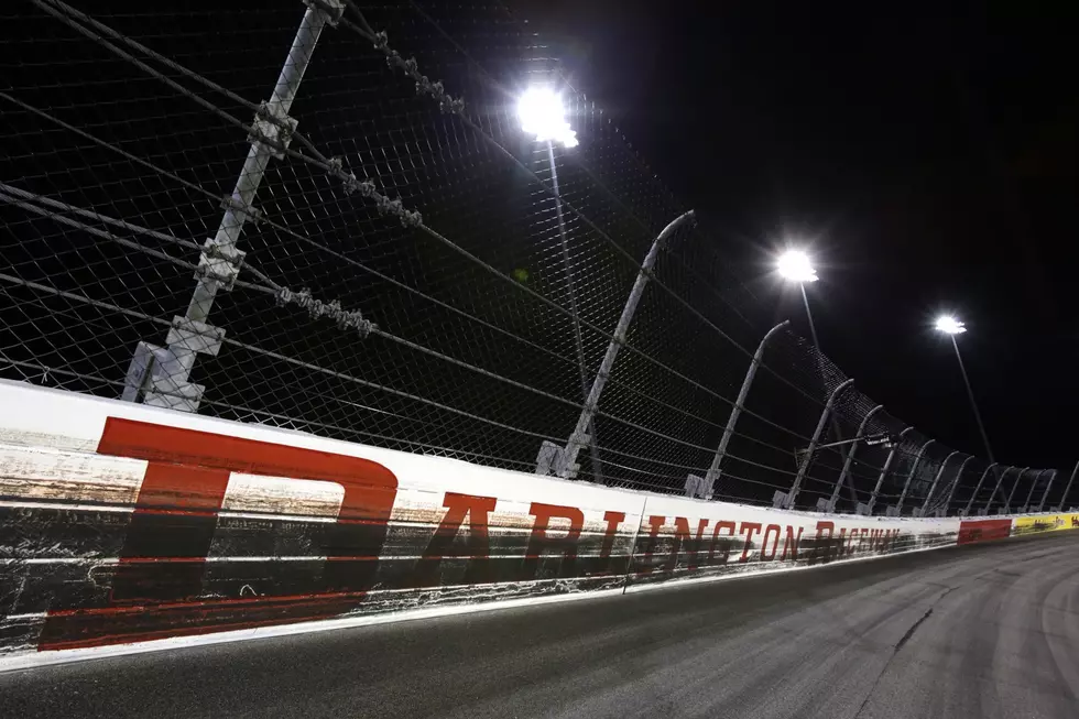 NASCAR Race This Weekend &#8211; The Michigan Dirt Track Connection
