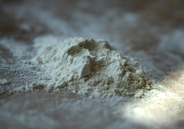 General Mills Recalls Flour Over E. Coli Concerns