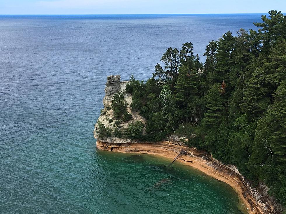 Movie Filmed In the Upper Peninsula Premieres In Michigan