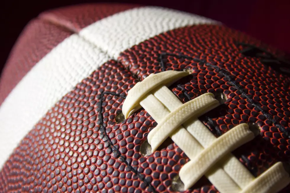 Lansing Area H.S. Football Teams Playing In The Semi-Finals