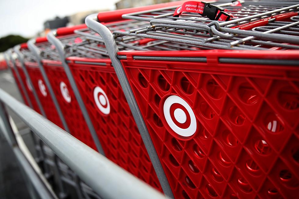 Target Says They&#8217;ll Open Early For Elderly