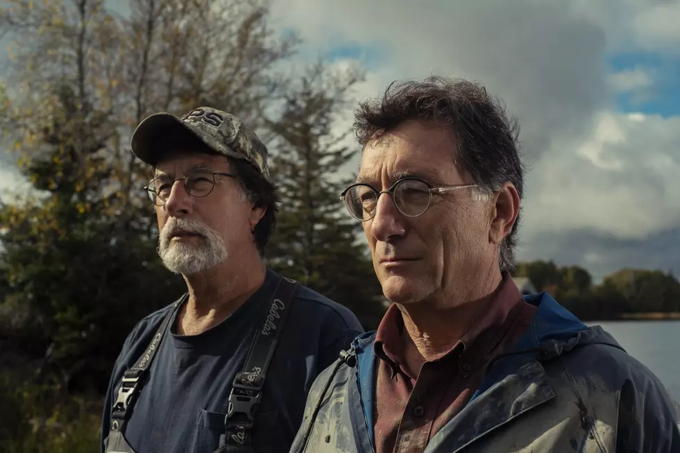 Michigan&#8217;s Lagina Brothers on &#8220;Curse of Oak Island&#8221; &#8211; SUCCESS?