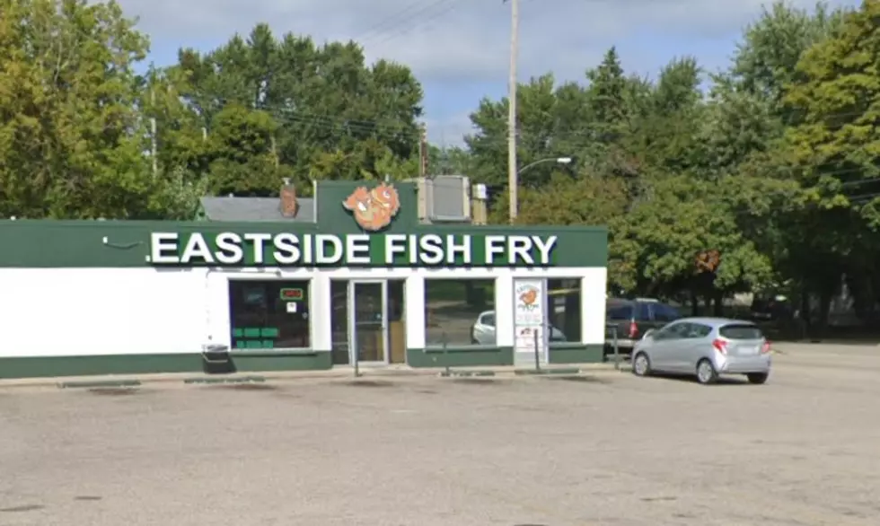 Photo courtesy of Google Maps