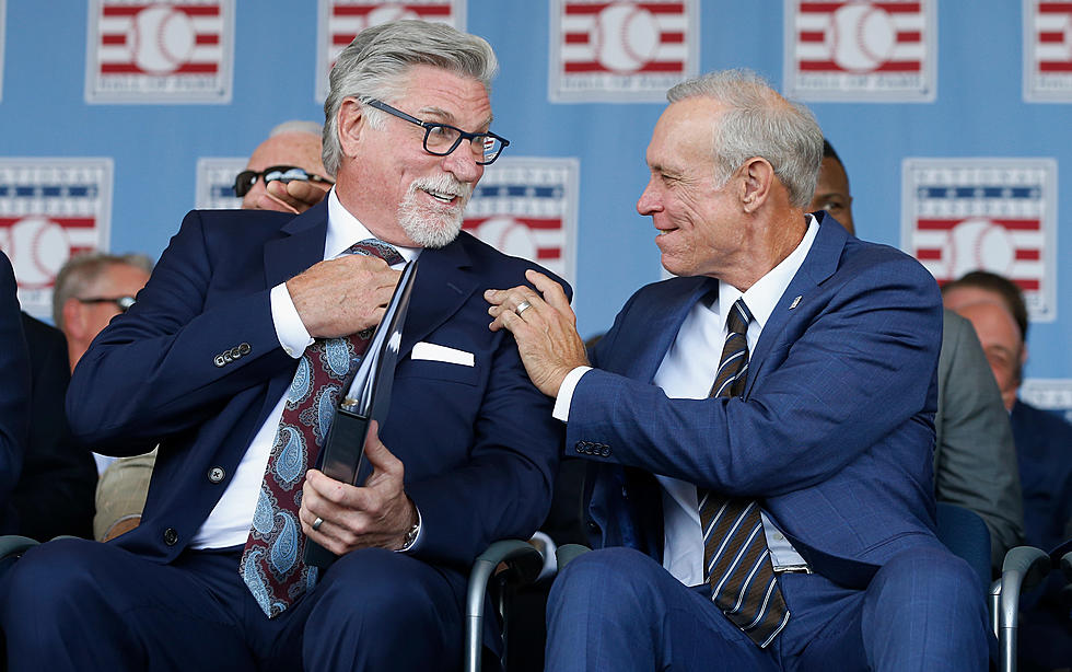 The Detroit Tigers Are Hosting a Virtual Happy Hour