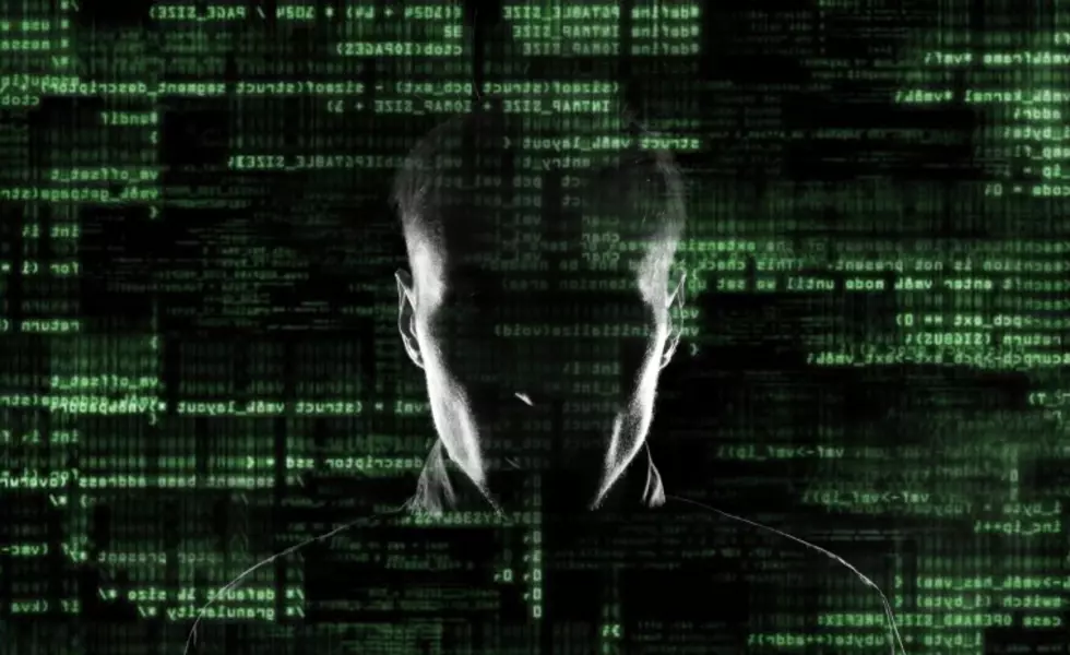 Hackers Are Publishing Stolen MSU Information