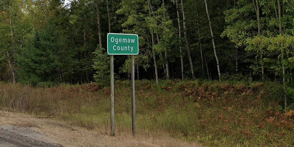 10 County Names That Even Michiganders Can&#8217;t Pronounce