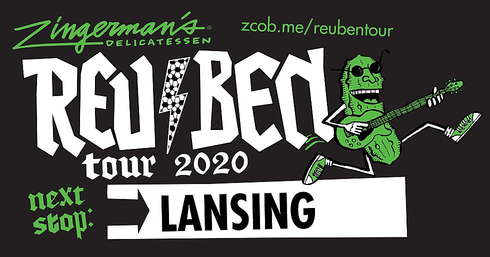Zingerman&#8217;s Is Coming To Lansing