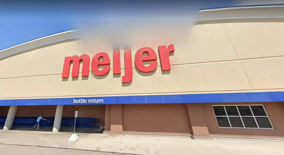 Downtown Meijer Store Is Hiring