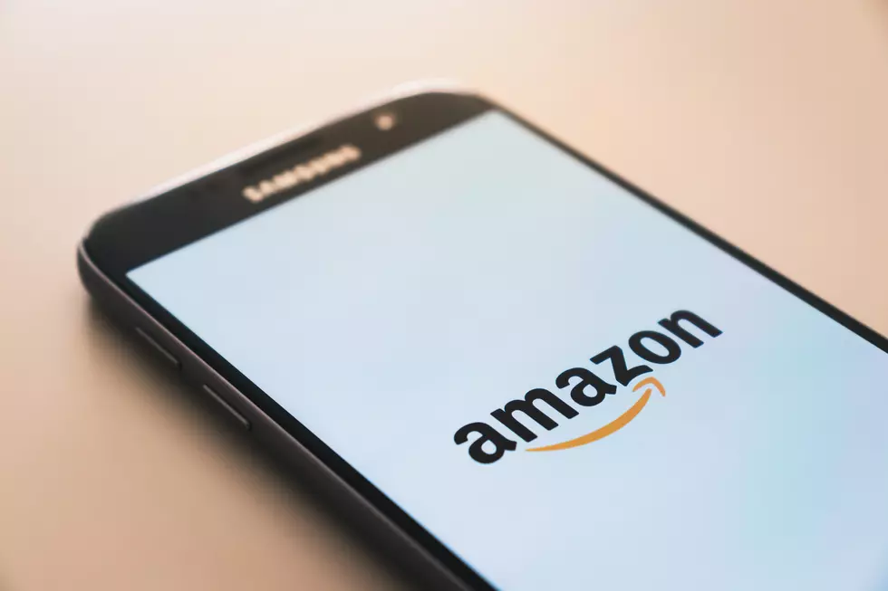 Be Careful Of This Amazon Prime Scam