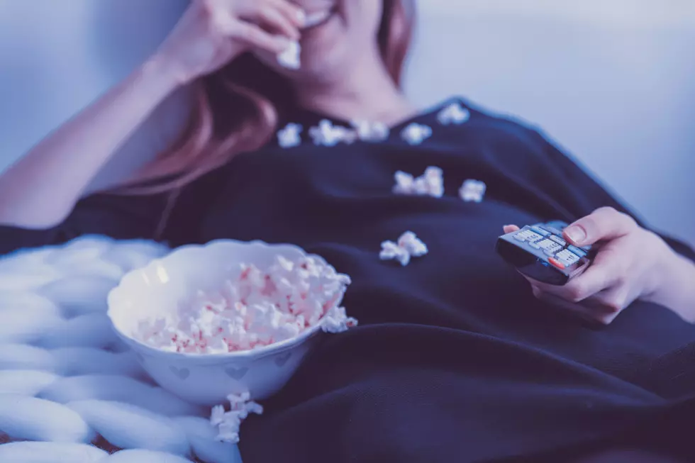 Stream Movies For Free By Ordering Domino’s Online