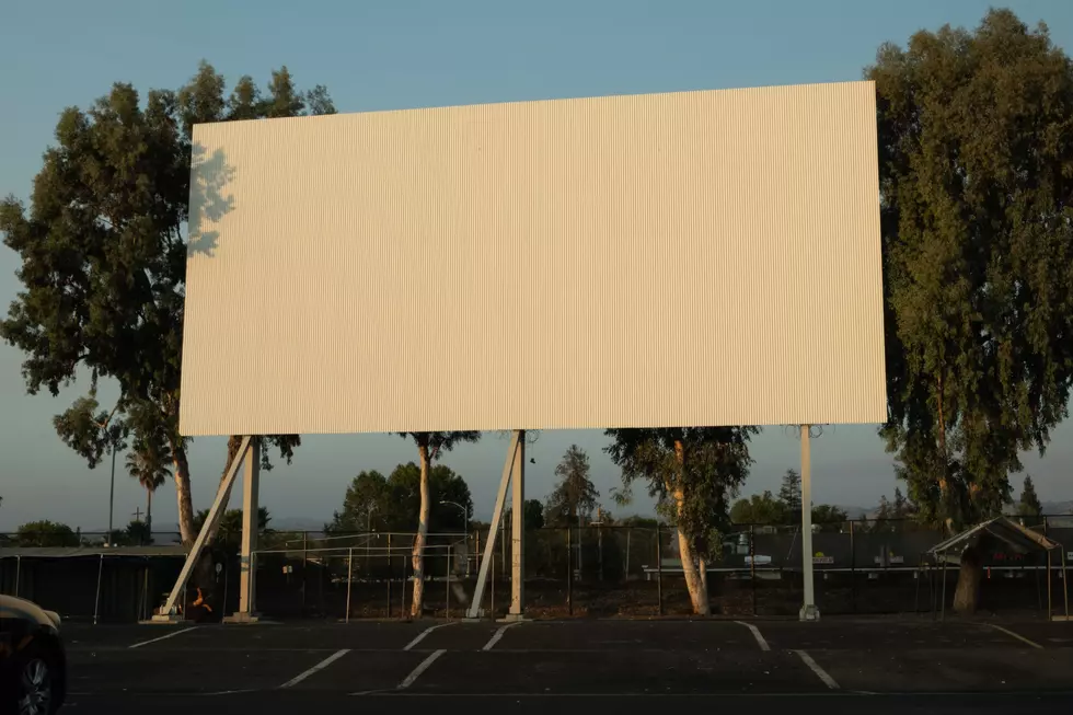 Drive-In Theatre Set To Open In Downtown Detroit