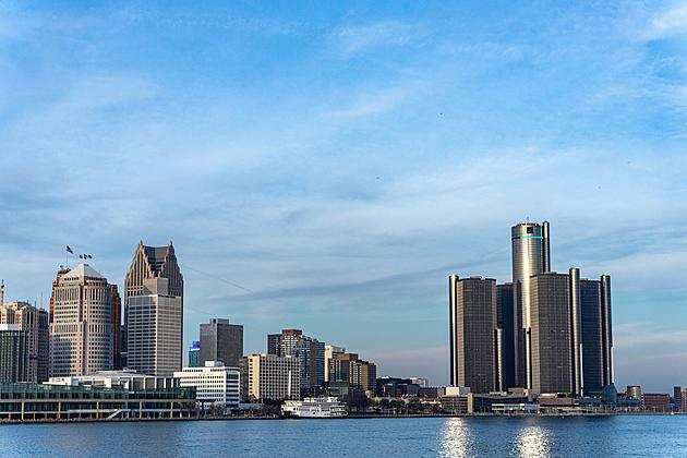 Comcast Offers Grants To Minority-Owned Detroit Businesses